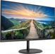 ЖК монитор AOC Q27V4EA 036790 фото 2