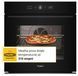 Духовка електрична Whirlpool WOI5S8PPM1SBA 572622 фото 3