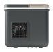 Льодогенератор YOLCO ICM1 Carbon 12V 2105686 фото 6