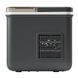 Льодогенератор YOLCO ICM1 Carbon 12V 2105686 фото 5