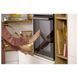 Духовка электрическая Gorenje BOS6747A05DG 011384 фото 10