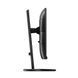Монітор Philips B-line 230B8QJEB/00, 230B8QJEB/01 027876 фото 3