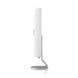 Точка доступу Ubiquiti UniFi Redundant WAN PRO over LTE (U-LTE-Pro) 504589 фото 3