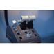 Thrustmaster TCA Yoke Pack (4460210) 002285 фото 7