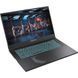 Ноутбук GIGABYTE Gigabyte G7 KF (KF-E3EE213SD) 027250 фото 3