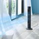 Вентилятор-колона Philips CX5535/11 008356 фото 6