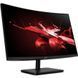 Монитор Acer ED270XBIIPX (UM.HE0EE.X01) 022948 фото 3