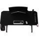 Геймерський ігровий стіл Ultradesk Level V2 Green 510500ua фото 3