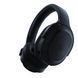 Комп'ютерна гарнітура Razer Barracuda X (RZ04-03800100-R3M1) 019538 фото 5
