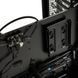 Корпус Phanteks Enthoo Pro Black (PH-ES614PC_BK) 017353 фото 8