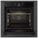Духовка электрическая Gorenje BOS6747A05DG 011384 фото 6