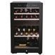 Винный шкаф Haier HWS42GDAU1 007588 фото 6