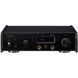 ЦАП з підсилювачем для навушників TEAC UD-505-X Black 042951 фото 1