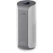 Воздухоочиститель Philips Dual Scan AC3858/51 026032 фото 1