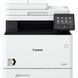 БФП Canon i-SENSYS MF742CDW (3101C013) 009317 фото 1