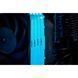 Пам'ять для настільних комп'ютерів Kingston FURY 64 GB (2x32GB) DDR4 3600 MHz Renegade RGB (KF436C18RB2AK2/64) 033823 фото 9