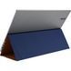 Портативный монитор ASUS ZenScreen MQ16AH (90LM07SV-B01170) 033987 фото 5