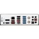 Материнська плата MSI MPG B650 EDGE WIFI (911-7E10-002) 022907 фото 4