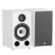 Акустичні колонки Triangle Borea BR03 White 003778 фото 1