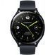 Смарт-часы Xiaomi Watch 2 Black Case With Black TPU Strap (BHR8035GL) 612737 фото 1