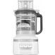 Кухонный комбайн KitchenAid 5KFP1318EWH 020758 фото 4