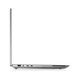 Ноутбук Dell Precision 5680 (N014P5680EMEA_VP) 027200 фото 10