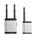 накамерна радіосистема Saramonic Vlink2 kit1 (SR3368) 029181 фото 1