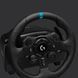 Комплект (кермо, педалі) Logitech G923 SE Shifter Combo (991-000531) 572743 фото 7