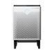 Воздухоочиститель Coway AirMega 300S AP-1515G 025982 фото 1