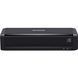 Протяжний сканер Epson WorkForce DS-360W (B11B242401) 038237 фото 3