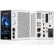 Мережевий аудіопрогравач FiiO R7 White 024356 фото 4