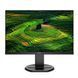 Монітор Philips B-line 230B8QJEB/00, 230B8QJEB/01 027876 фото 1