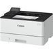 Принтер Canon i-Sensys LBP243dw (5952C013) 038124 фото 3