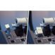 Thrustmaster TCA Yoke Pack (4460210) 002285 фото 4