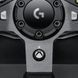 Комплект (кермо, педалі) Logitech G920 Driving Force (941-000123) 323221ua фото 5