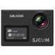 Екшн-камера SJCAM SJ6 Legend Black 014434 фото 2