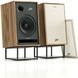 Акустичні колонки Pylon Audio Jade 20 Nut 602065 фото 1