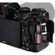 беззеркальный фотоаппарат Nikon Z5 kit (24-50mm) (VOA040K001) 004238 фото 8
