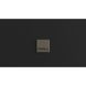 Фронтальні акустичні колонки DALI Opticon 8 MK2 Tobacco Oak 043133 фото 8