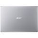 Ноутбук Acer Aspire 5 A515-45-R58W Pure Silver (NX.A84EP.00E) 026950 фото 5