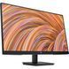 Монитор HP V27ie G5 (6D8H2E9) 023446 фото 2