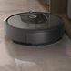 Робот-пылесос iRobot Roomba Combo i8+ Black 610298 фото 9