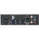 Материнська плата ASUS TUF GAMING B650-E WIFI (90MB1GT0-M0EAY0) 022857 фото 5