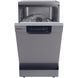 Посудомоечная машина Candy CDPH 2D1047S 030728 фото 4