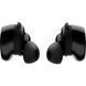 Внутриканальные наушники BOSE QuietComfort Earbuds 2 ANC Черный 2096867 фото 4