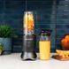 Фитнес-блендер Nutribullet NB1206DG 573253 фото 6
