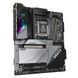 Gigabyte X670E AORUS MASTER 002267 фото 2
