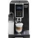 Кофемашина автоматическая Delonghi ECAM 350.55.B 016359 фото 1