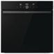 Духовка электрическая Gorenje BOS6747A05DG 011384 фото 1