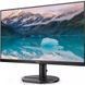 Монітор Philips 272S9JAL/00 027826 фото 3